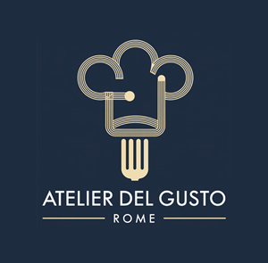 Logo Design by faridajems for this project | Design: #34681257