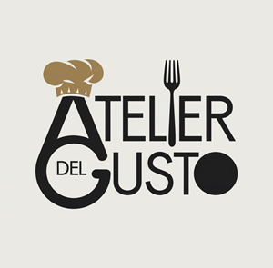 Diseño de Logo por faridajems para este proyecto | Diseño: #34681258