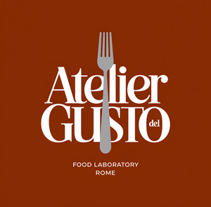 Diseño de Logo por faridajems para este proyecto | Diseño: #34681259