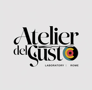 Diseño de Logo por faridajems para este proyecto | Diseño: #34681260