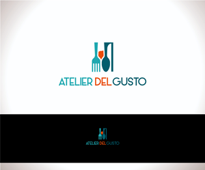 Diseño de Logo por YourLogoMaster para este proyecto | Diseño: #34686260