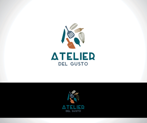 Diseño de Logo por YourLogoMaster para este proyecto | Diseño: #34686261