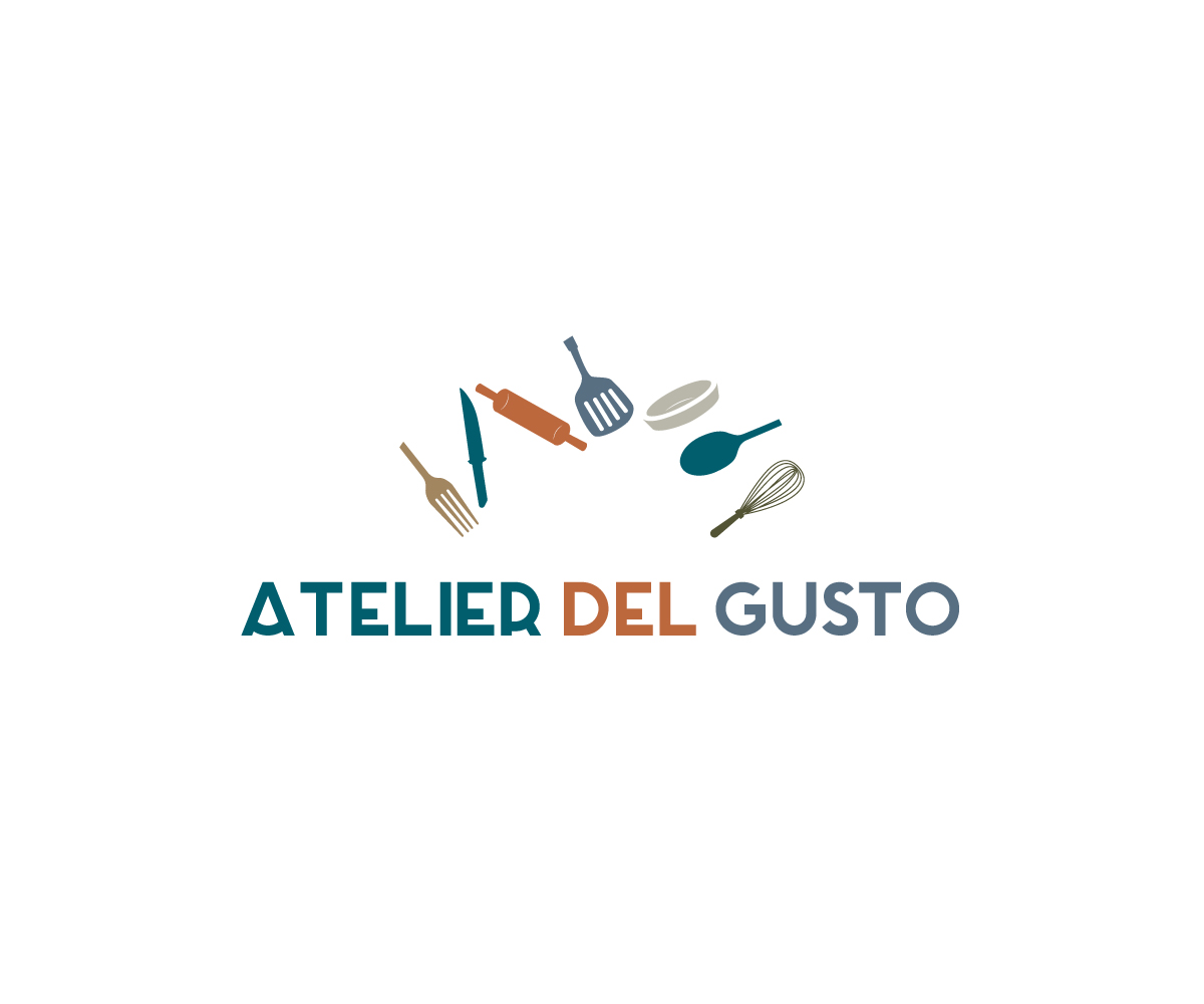Logo Design by YourLogoMaster for this project | Design #34698957