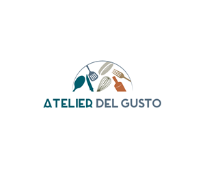 Diseño de Logo por YourLogoMaster para este proyecto | Diseño: #34698958