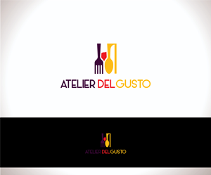Diseño de Logo por YourLogoMaster para este proyecto | Diseño: #34828905