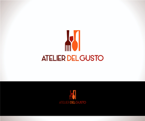 Diseño de Logo por YourLogoMaster para este proyecto | Diseño: #34828906