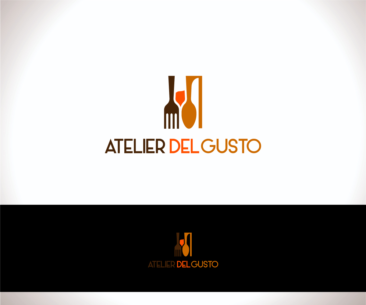 Diseño de Logo por YourLogoMaster para este proyecto | Diseño #34828907