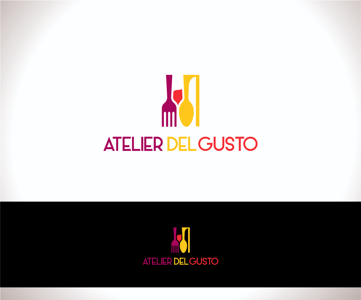 Diseño de Logo por YourLogoMaster para este proyecto | Diseño #34828908