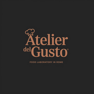 Design Image