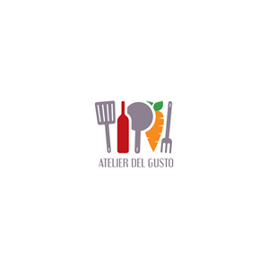 Logo Design by Antonia_Designs for this project | Design #34689858