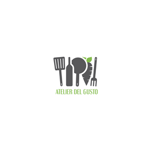 Logo Design by Antonia_Designs for this project | Design: #34689859