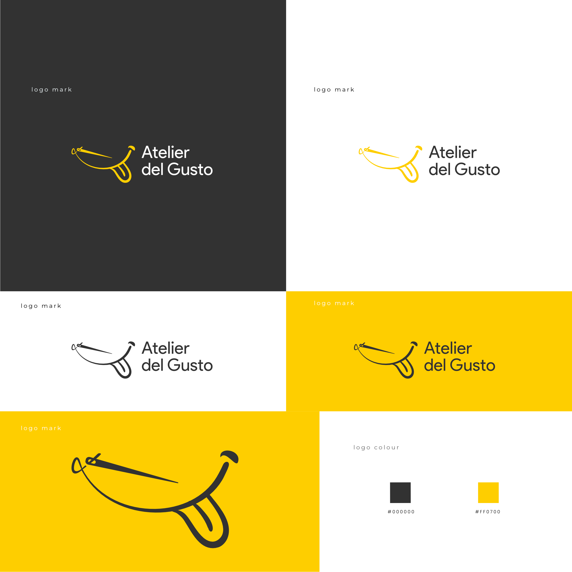 Logo Design by MasMasDesign for this project | Design #34714713