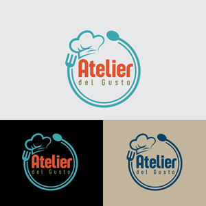 Logo Design by The Pharoh Designer for this project | Design #34725167