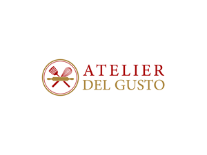 Diseño de Logo por BNdesigner para este proyecto | Diseño: #34712526