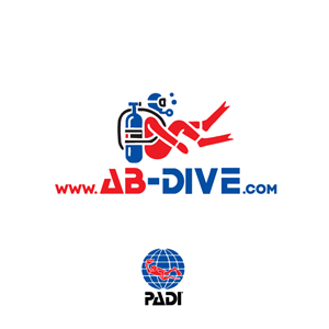 Trade Show Booth Design by SANYA AN for AB Dive | Design: #34705847