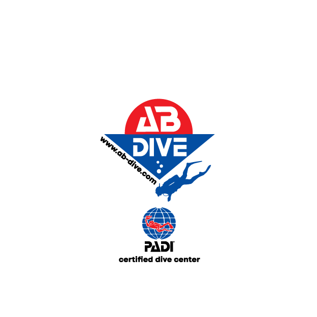 Trade Show Booth Design by SANYA AN for AB Dive | Design #34706214
