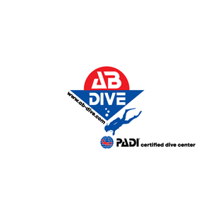Trade Show Booth Design by SANYA AN for AB Dive | Design: #34706215