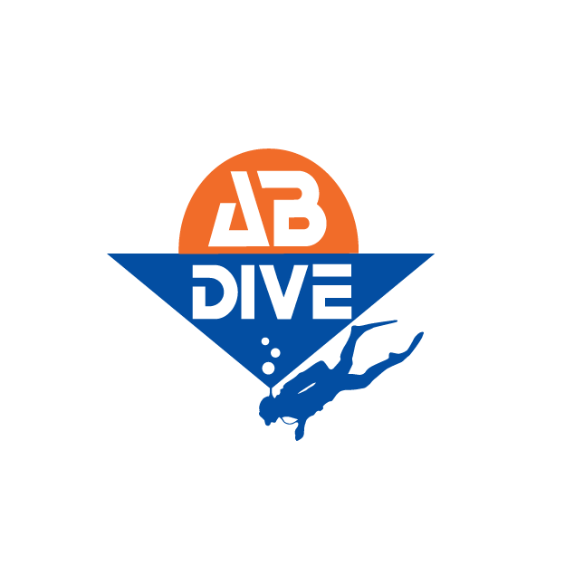 Design de Stand d'Exposition par SANYA AN pour AB Dive | Design #34706228