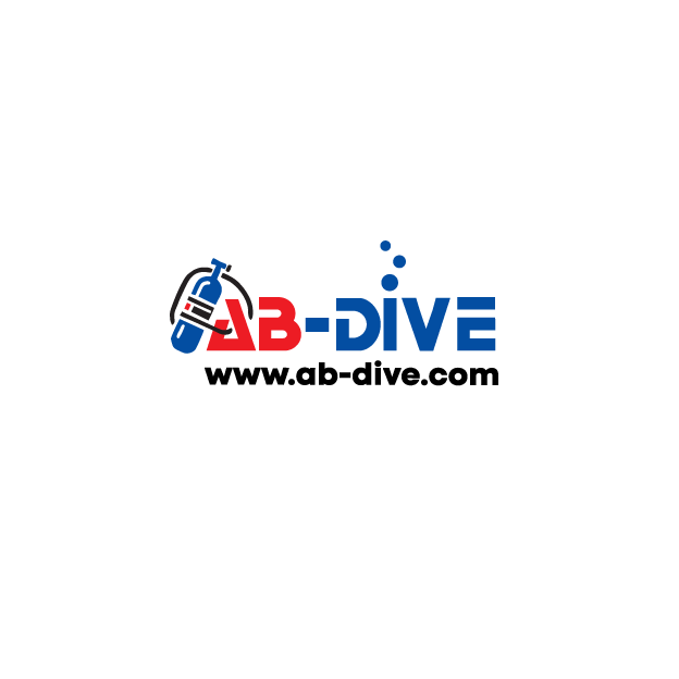 Trade Show Booth Design by SANYA AN for AB Dive | Design #34706261