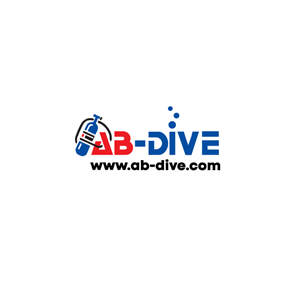 Trade Show Booth Design by SANYA AN for AB Dive | Design: #34706261
