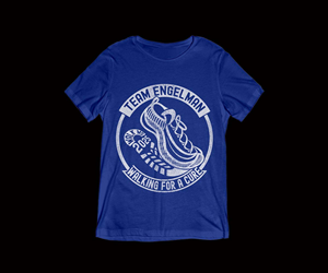 T-shirt Design by Milton Bhowmik for this project | Design: #34704815
