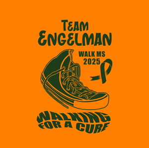 T-shirt Design by Rheanza for this project | Design: #34715686