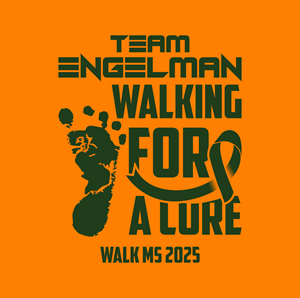 T-shirt Design by Rheanza for this project | Design: #34715687