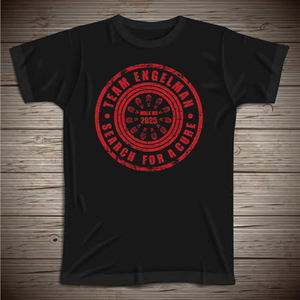 Design de T-shirt par Ashraful100 pour ce projet | Design : #34710470