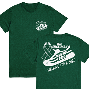 T-shirt Design by Teespixels for this project | Design: #34682952