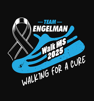 T-shirt Design by Teespixels for this project | Design: #34682961