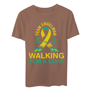 T-shirt Design by {mega- for this project | Design: #34679715