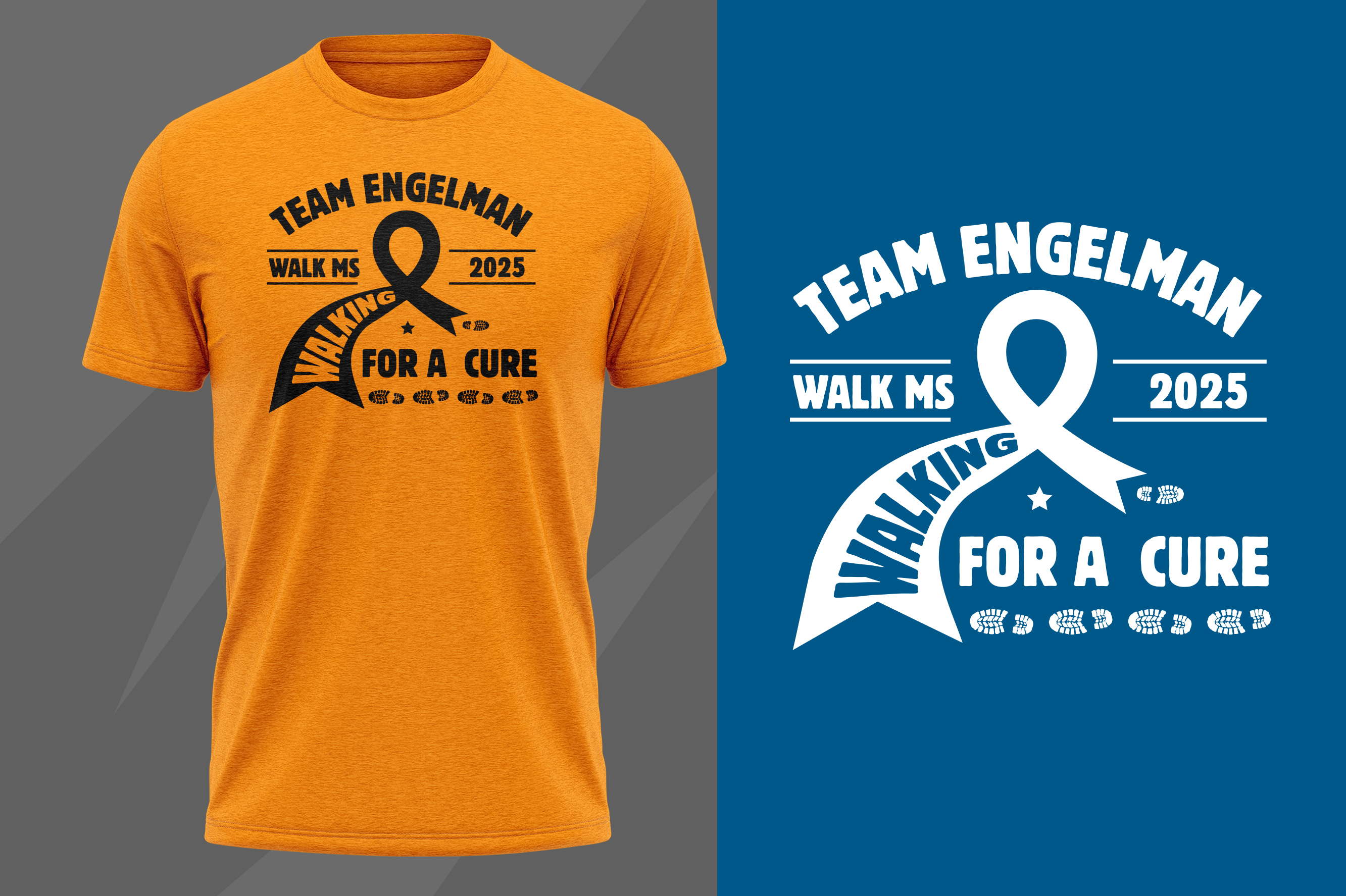 T-shirt Design by Karim Craft for this project | Design #34706559