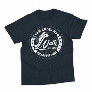 Design de T-shirt par Pixeo Design pour ce projet | Design : #34708043