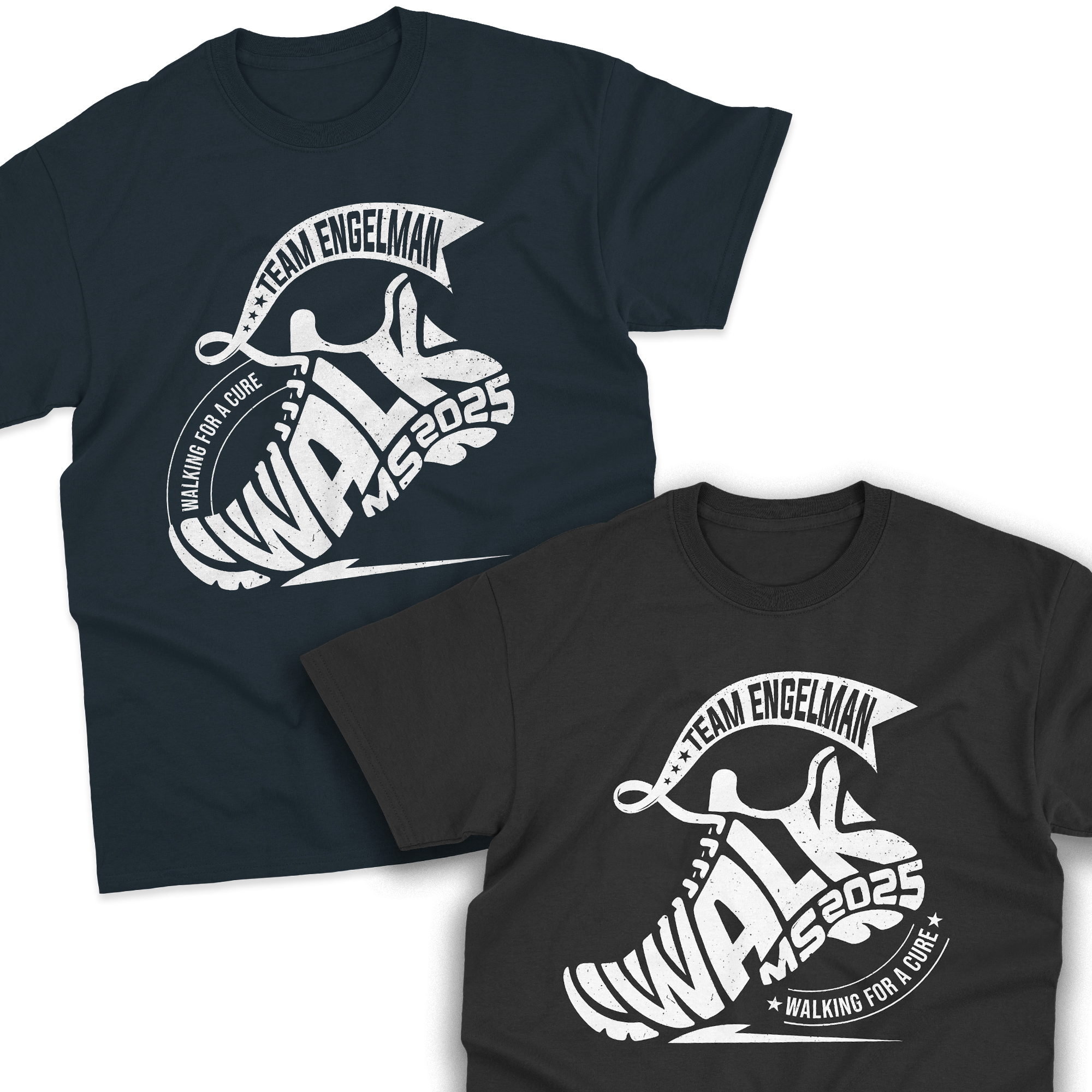 T-shirt Design by Pixeo Design for this project | Design #34708842