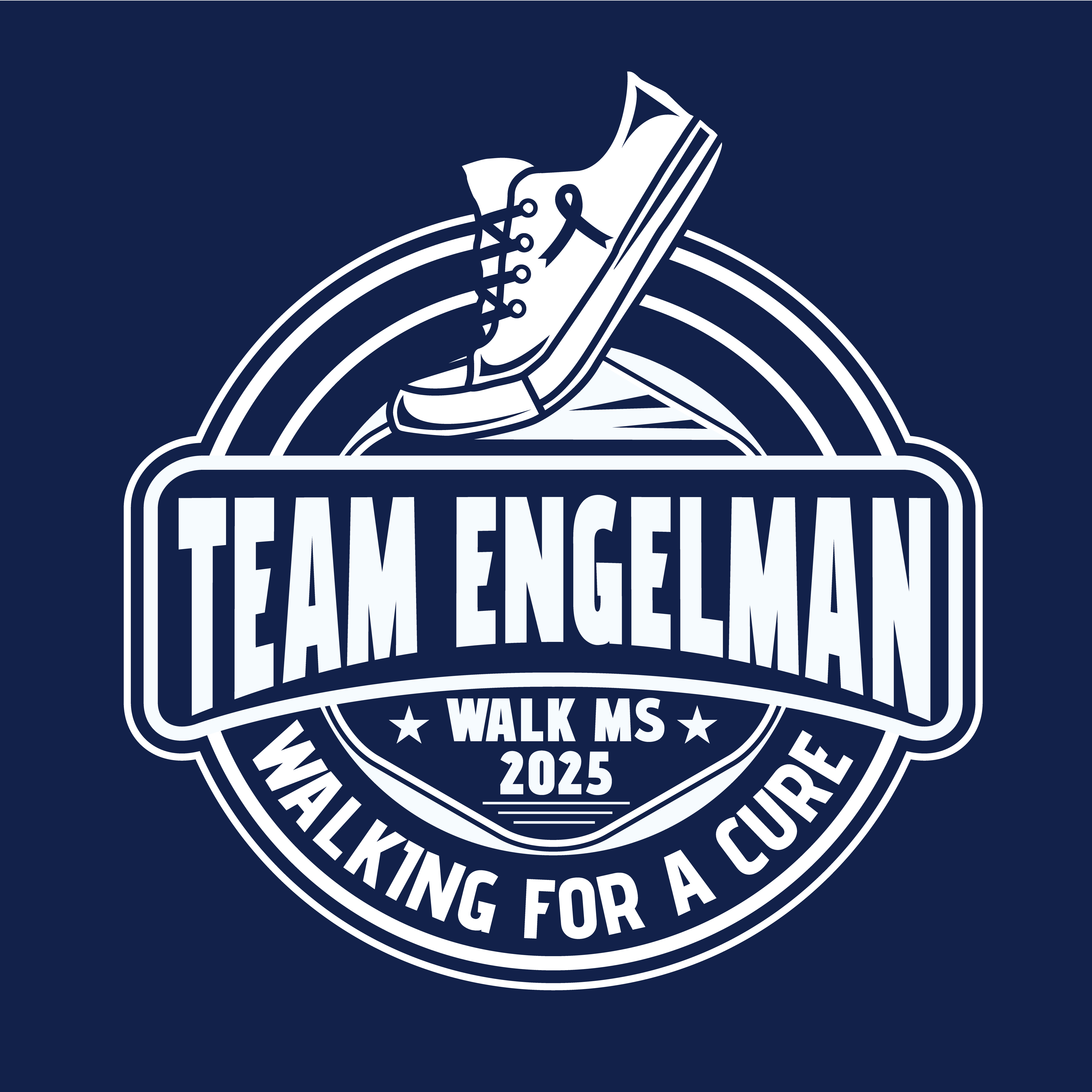 T-shirt Design by bartolomeus for this project | Design #34679750