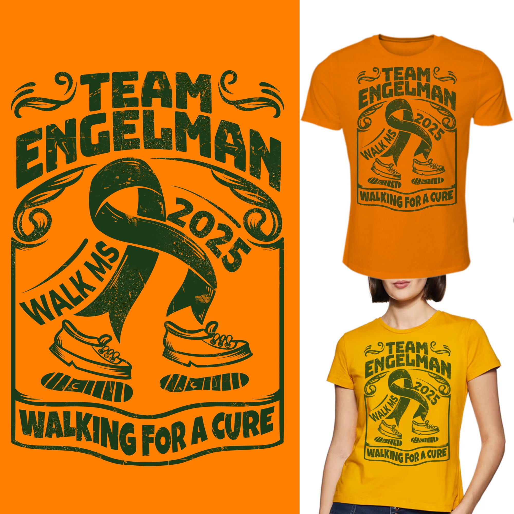 T-Shirt-Design von Falih A für dieses Projekt | Design #34714716