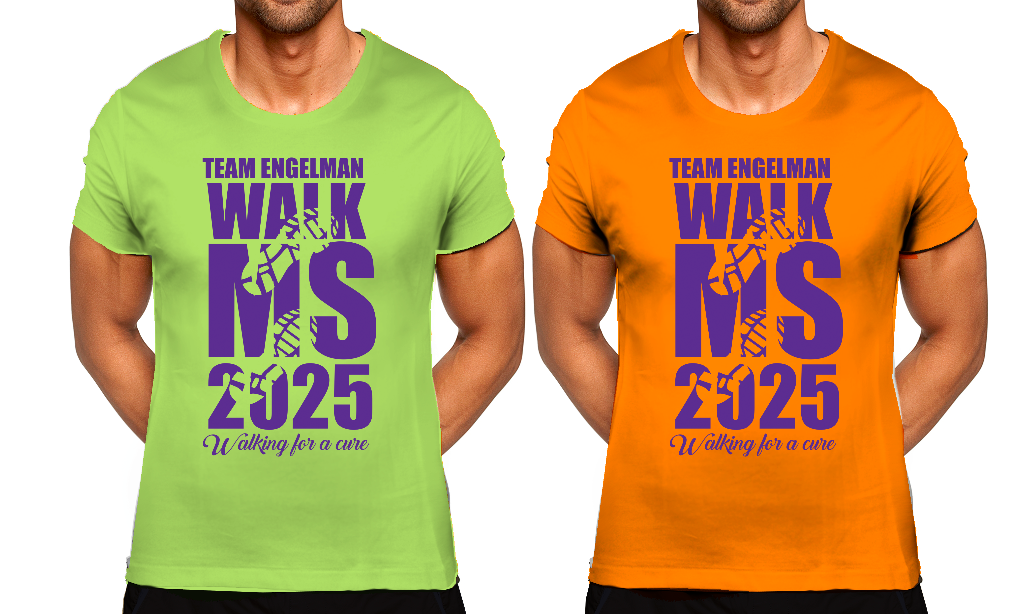 T-shirt Design by juanjoseolivieri for this project | Design #34718589