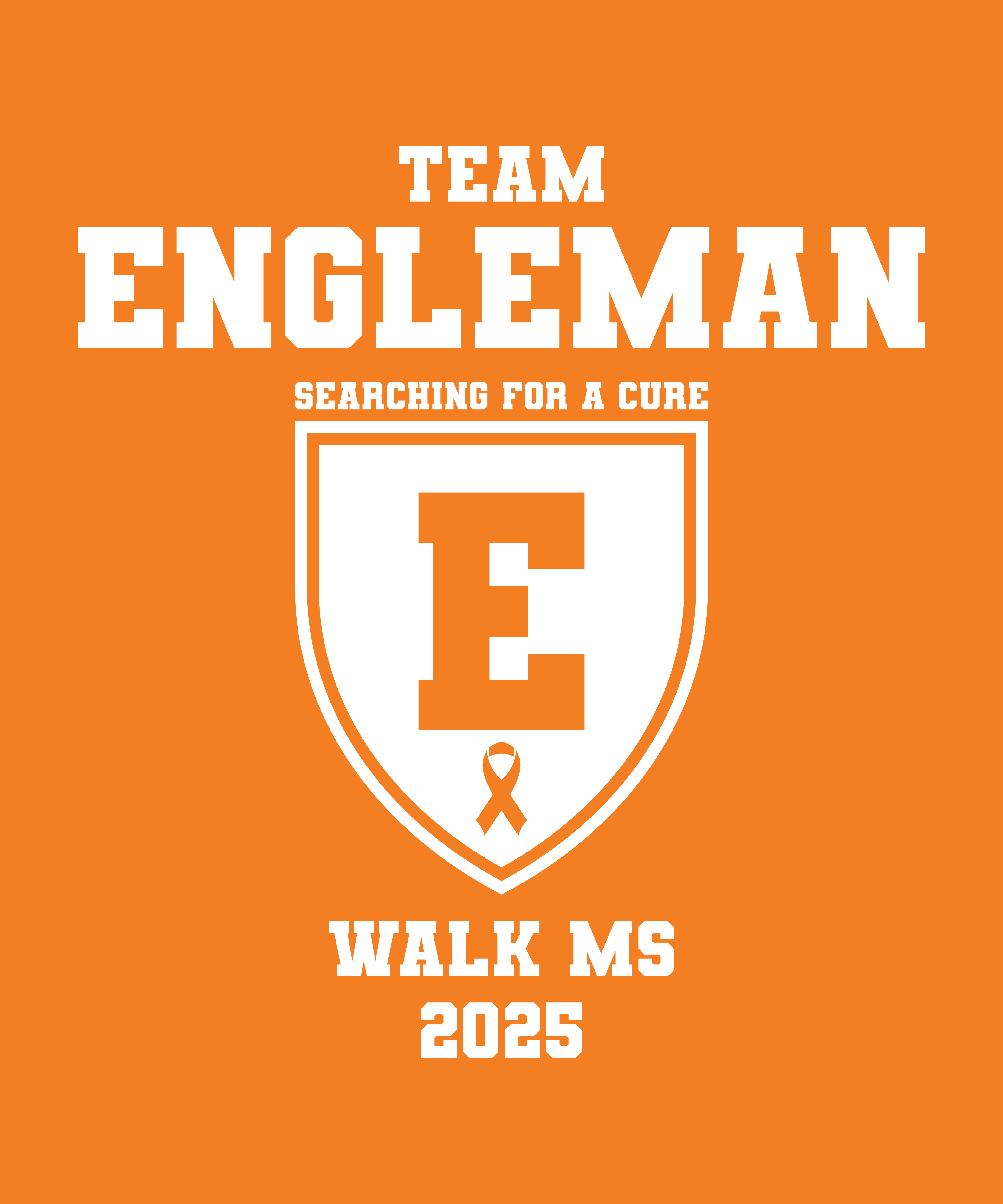 T-shirt Design by Mclickster Designs for this project | Design #34700485