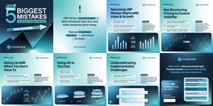 Infographic Design by JK18