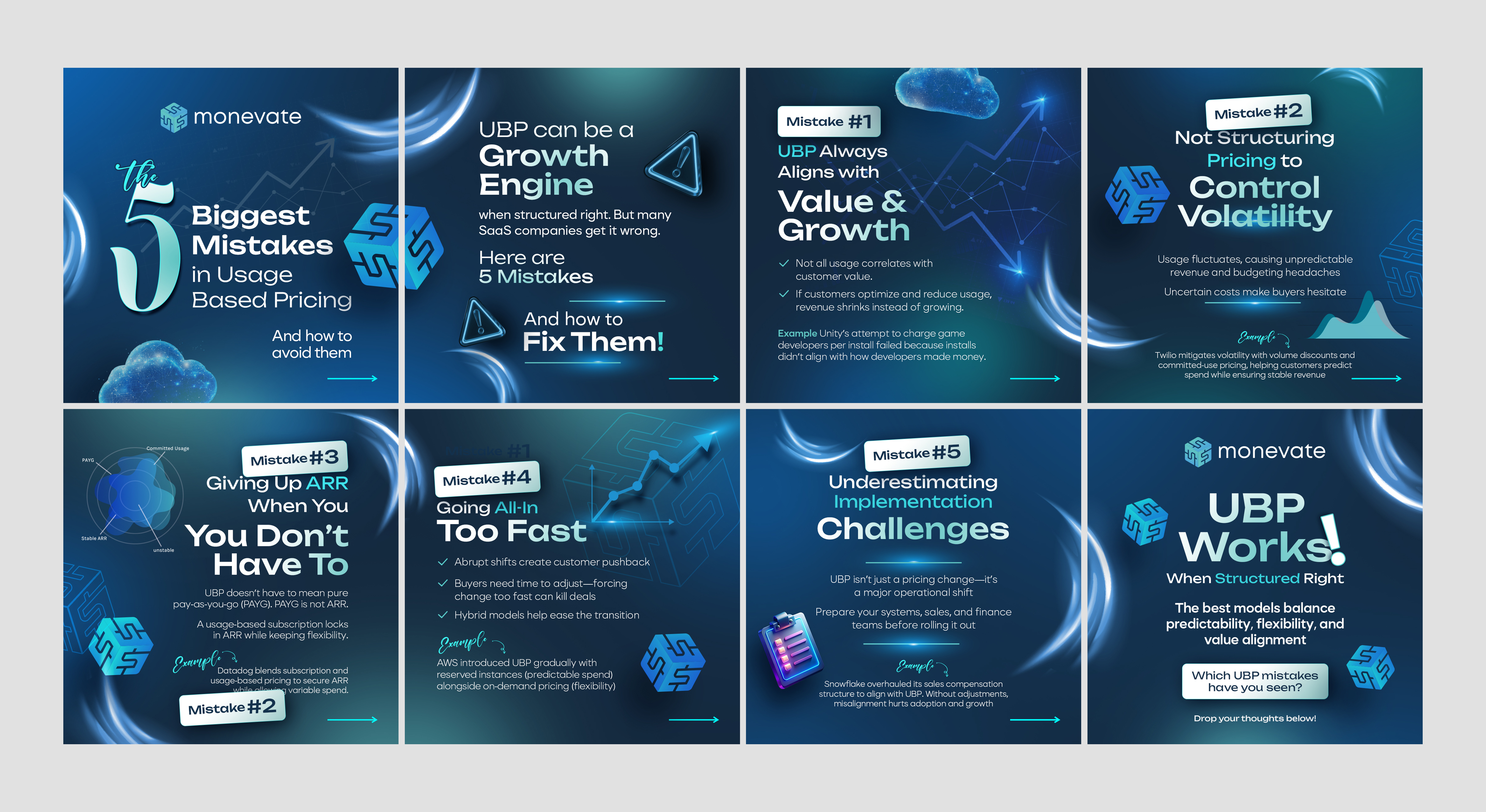 Infographic Design by Graphic Guy for this project | Design: #34684317