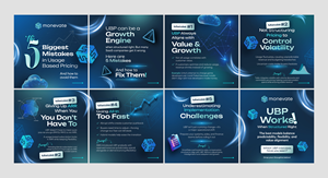 Diseño Infográfico por Graphic Guy