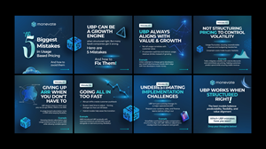 Infographic Design by Graphic Guy for this project | Design: #34692084