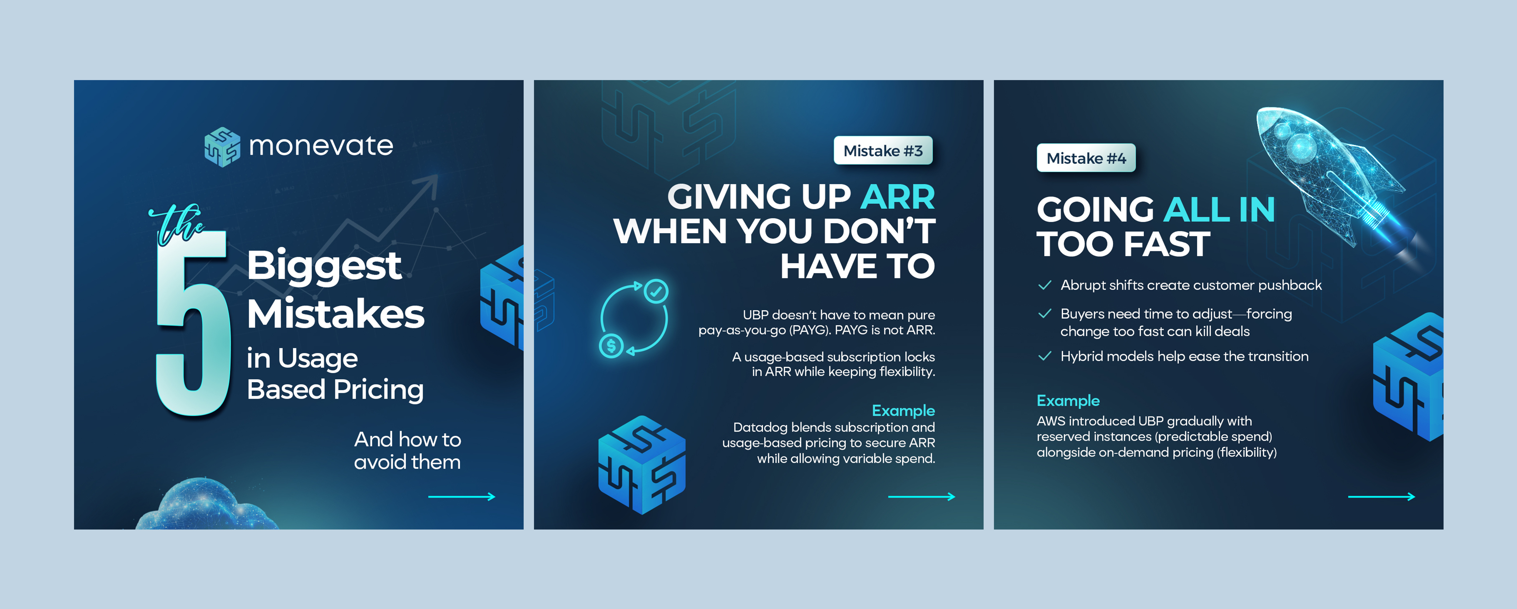 Infographic Design by Graphic Guy for this project | Design #34698311