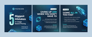 Infographic Design by Graphic Guy for this project | Design: #34698311