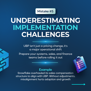Infographic Design by Graphic Guy for this project | Design: #34701950