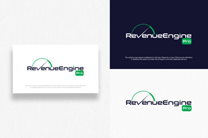 Logo Design by Locke+ for this project | Design: #34679753