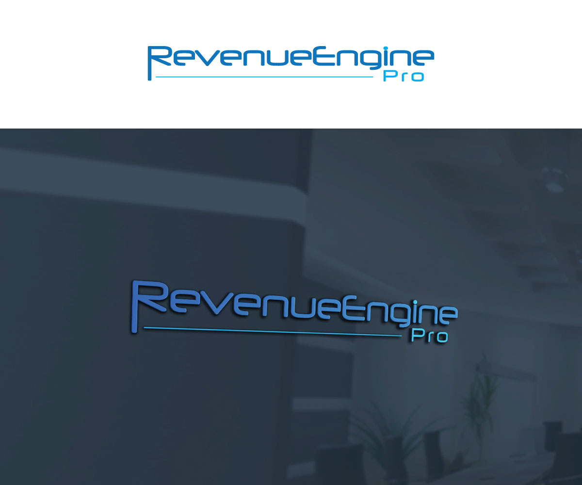 Logo Design by Luckey yaari for this project | Design #34685630