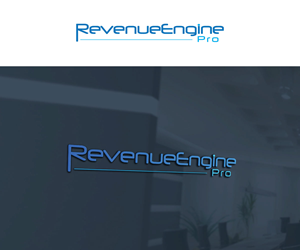 Logo Design by Luckey yaari for this project | Design: #34685630