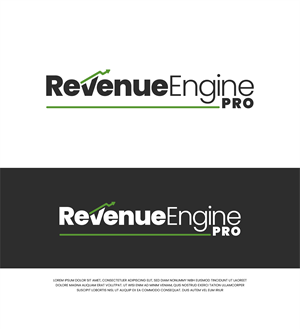 Logo Design by Fezy Design Studio for this project | Design #34686228