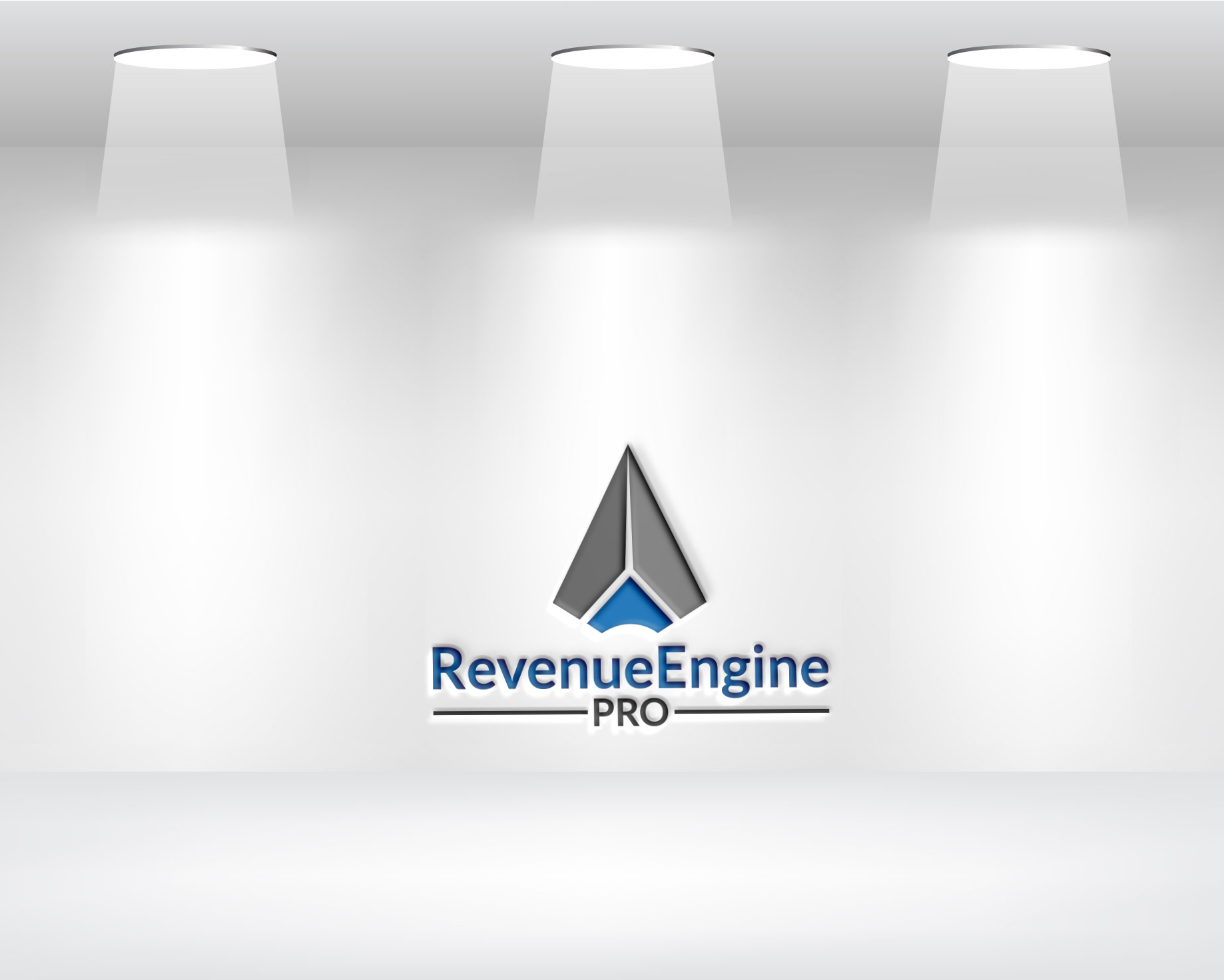 Logo Design by Daniel Khan for this project | Design #34681277
